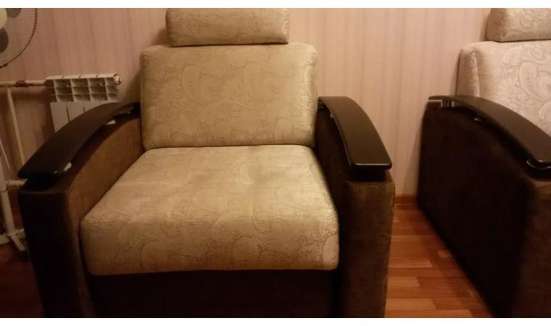 Рукава для боулинга шьем фото 3