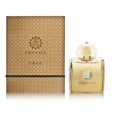 Amouage Ubar 100 ml