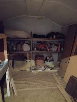 Продаетcя дом в Сургуте фото 4