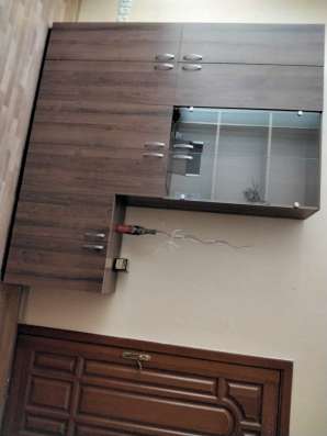 Продам мебель для кабинета фото 3