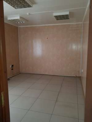 Продаю автосервис в Астрахани фото 5