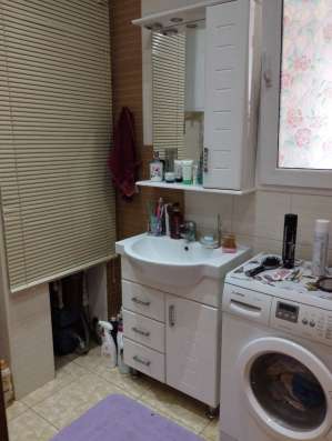 Продам квартиру в Макеевке Зелёный фото 6