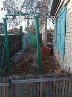 Продам дачу в ДНТ в Чите фото 3