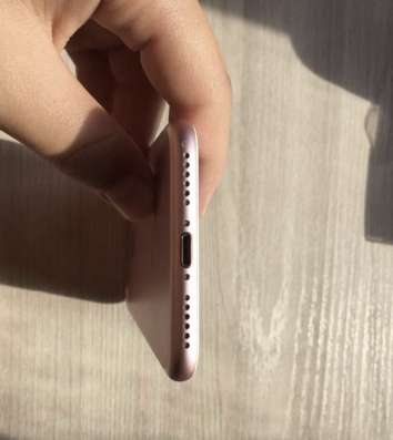 Продам IPhone 7 в Березовский фото 3