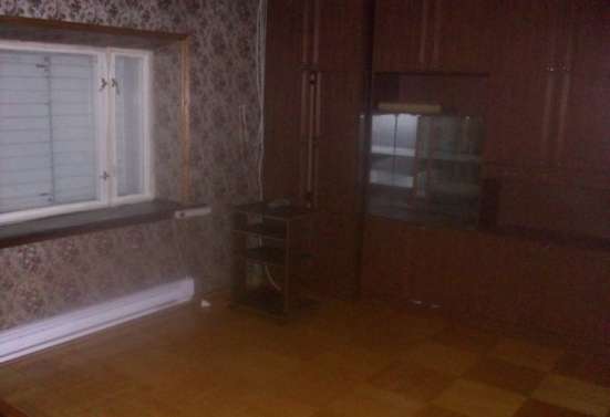 Продам дом в Павловский Посад.Жилая площадь 180  кв.м.Есть Электричество, Отопление. в Павловском Посаде фото 13