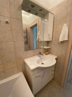 Продаётся квартира в Калининграде фото 5