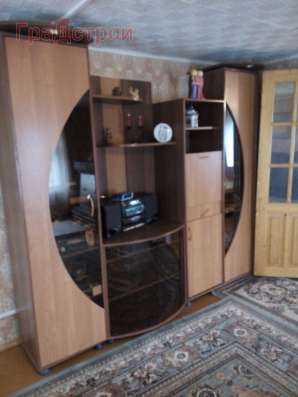Продам дом в Вологда.Жилая площадь 155  кв.м. в Вологде фото 19