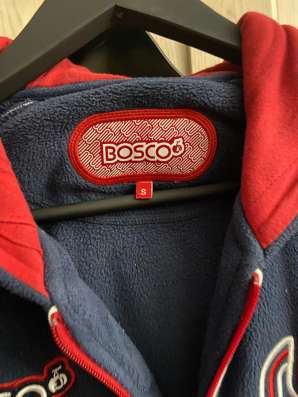 Костюм bosco в Москве фото 3