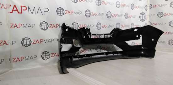 Дверь Kia Rio UB фото 3