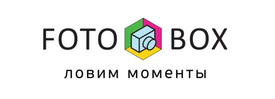 Требуется менеджер по продажам с навыками фотографа