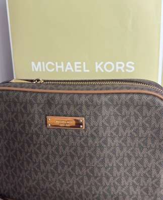 Сумка Michael kors