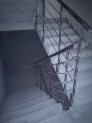 ЖСК в Кстове