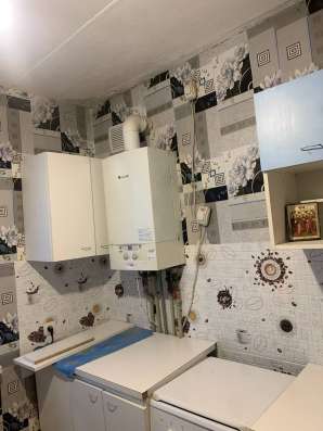 Продажа или обмен в Калининграде фото 15