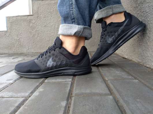 Nike кроссовки оригинал