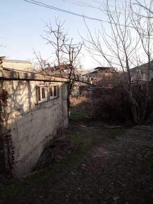 Продается дом в Аване