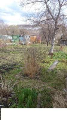 Продам дачу в черте города Воскресенска в Воскресенске