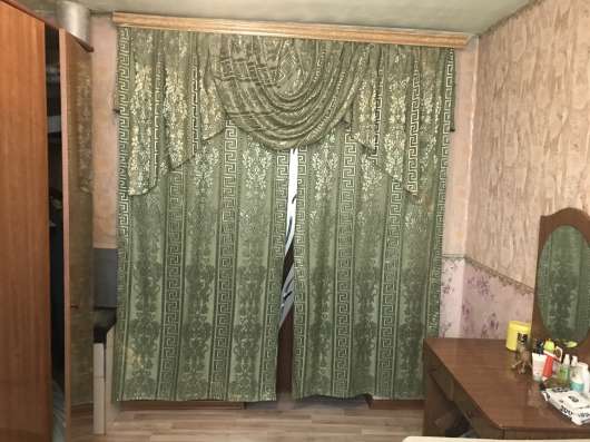 Продаётся дом в Краснодаре фото 6