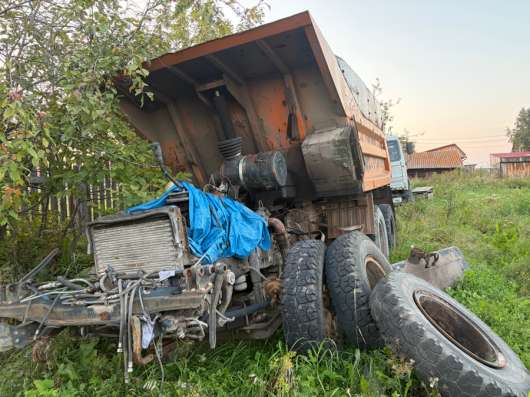 Продам в Зеленогорске