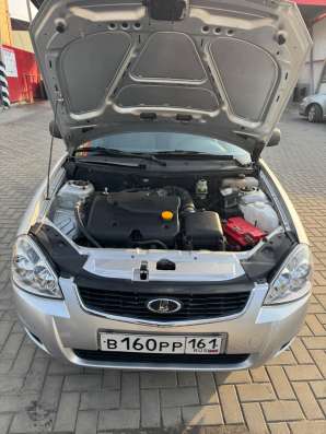 Lads Priora в Батайске фото 3