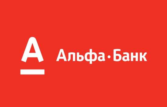 Мобильный банкир