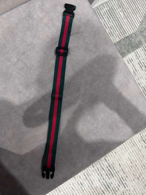 Сумка в Сургуте