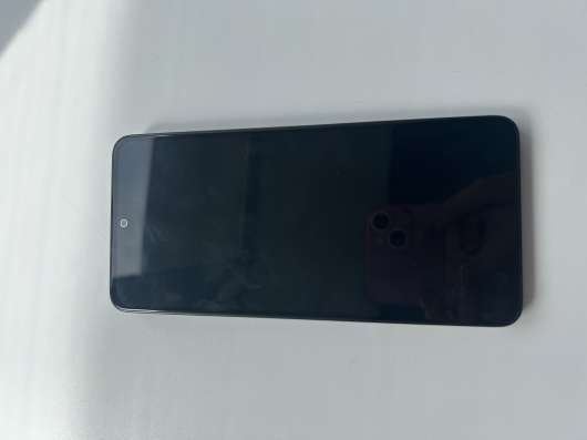 Xiaomi Redmi Note 13s