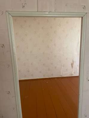 Продаю квартиру в Тимашевске фото 15
