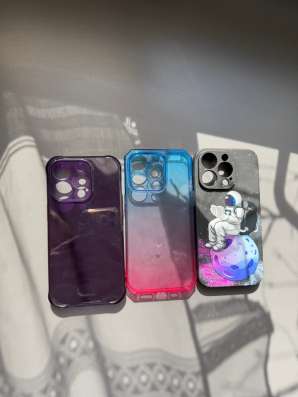 Apple iPhone 14pro 128gb в Москве