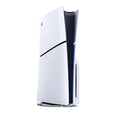 Ps5 c дисководом