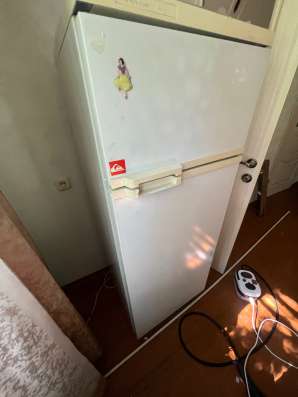 Продаю холодильник в Томилино фото 3