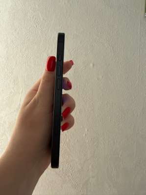 Продам phone 16 в Пензе