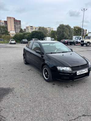 Продам авто в Санкт-Петербурге фото 4