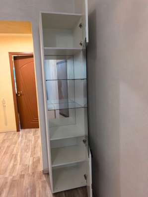 Шкаф В200, Г44, Ш40 3500