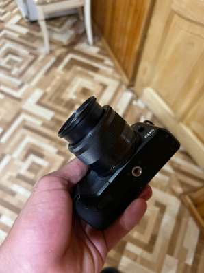 продам фотоопарат