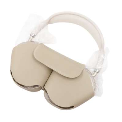 Airpods Pods Max 2 с анимацией в Мытищи фото 5