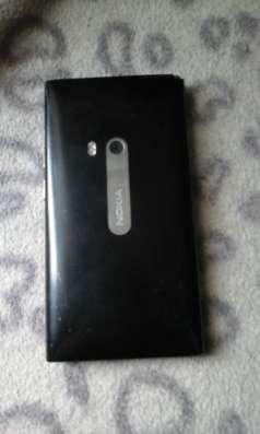 сотовый телефон Nokia n9 в Ярославле фото 3