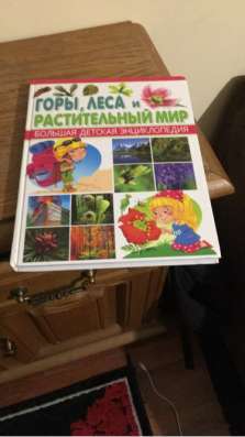 Детская книга чесать на лето на выходные