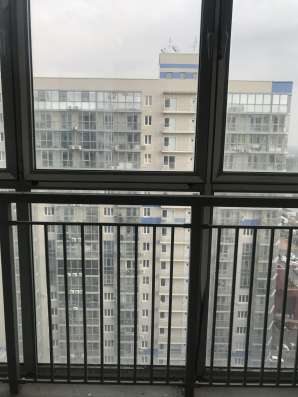 Продам квартиру
