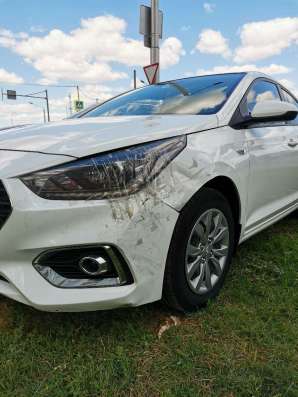 Продажа личного авто в Ростове-на-Дону фото 7