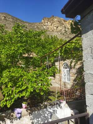 Гостевой дом в Махачкале фото 4