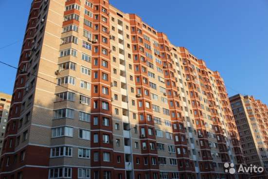 Продам двухкомнатную квартиру в Воскресенске. Жилая площадь 72 кв.м. Этаж 9. Есть балкон. в Воскресенске фото 11