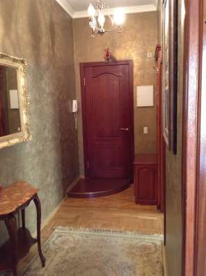 Продается 3 ком. кв в Краснодаре фото 8