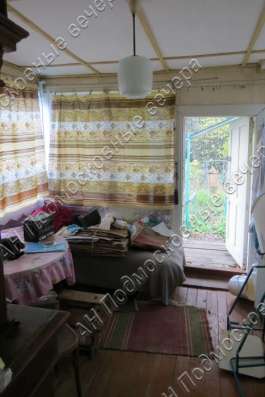 Продам дом в Москва.Жилая площадь 50  кв.м.Есть Электричество, Водопровод. в Москве фото 13