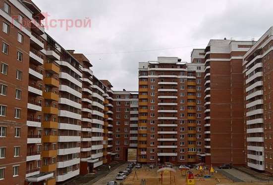 Продам однокомнатную квартиру в Вологда.Жилая площадь 25,10  кв.м.Этаж 6.Дом кирпичный. в Вологде