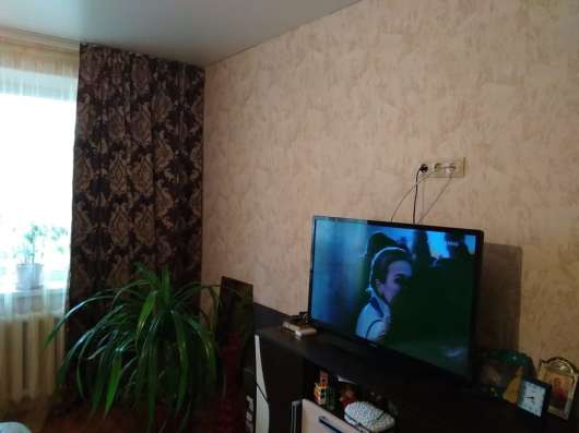 Продам двухкомнатную квартиру в Ростов-на-Дону.Жилая площадь 55  кв.м.Этаж 1.Дом панельный. в Ростове-на-Дону фото 6