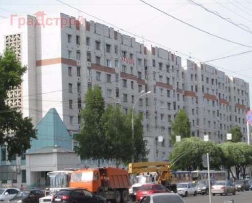 Продам однокомнатную квартиру в Вологда.Жилая площадь 37  кв.м.Этаж 5.Есть Балкон. в Вологде