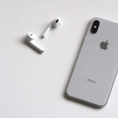 AirPods 2/pro в Орехово-Зуево фото 6