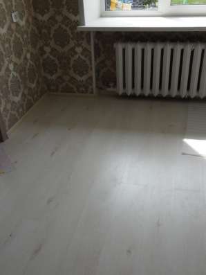 Продам 2 комн, квартиру в Электрогорске фото 17