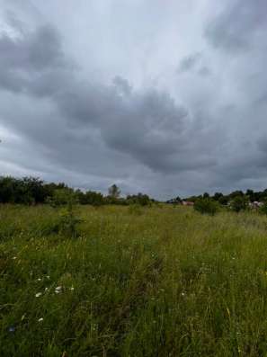 Участок Чеченино в Нижнем Новгороде фото 6