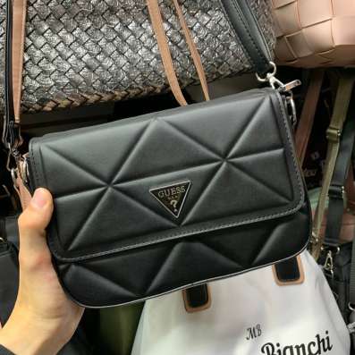 Сумки GUESS в Ростове-на-Дону фото 7